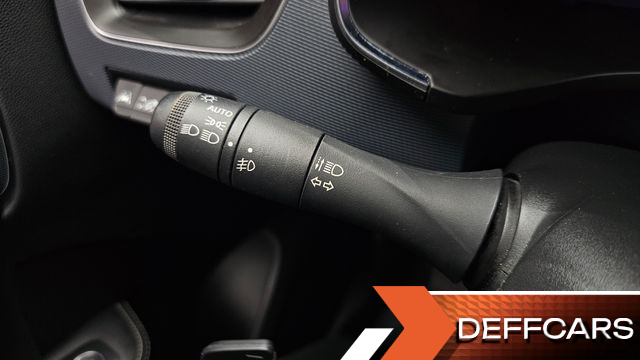 Renault-KoreaSamsung XM3 1.3 TCe RE купить на сайте DeffCars