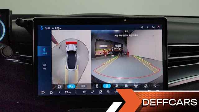 BYD SEAL Plus RWD купить на сайте DeffCars