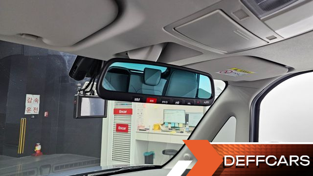 Kia RAY Air купить на сайте DeffCars