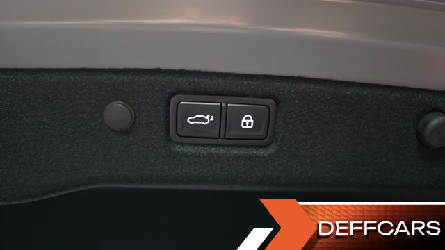 Kia K5 Signature купить на сайте DeffCars