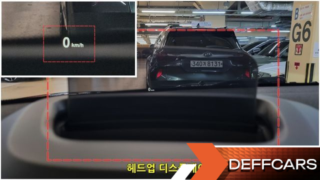 Mini COUNTRYMAN ALL4 2nd купить на сайте DeffCars
