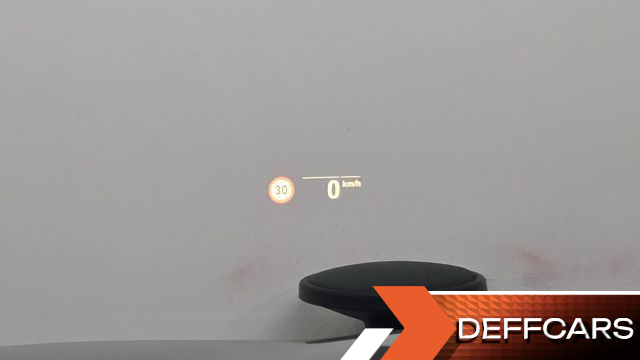 BMW 5-SERIES 523d xDrive M Sport купить на сайте DeffCars