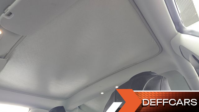 Tesla MODEL 3 Long Range AWD купить на сайте DeffCars