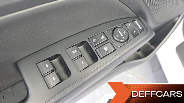 Hyundai AVANTE 1.6 GDI Value Plus купить на сайте DeffCars