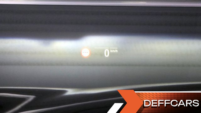 BMW 5-SERIES 520i M Sport купить на сайте DeffCars