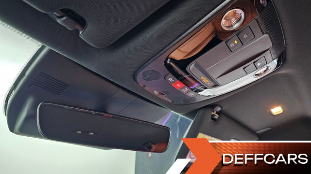 Kia K5 Noblesse купить на сайте DeffCars