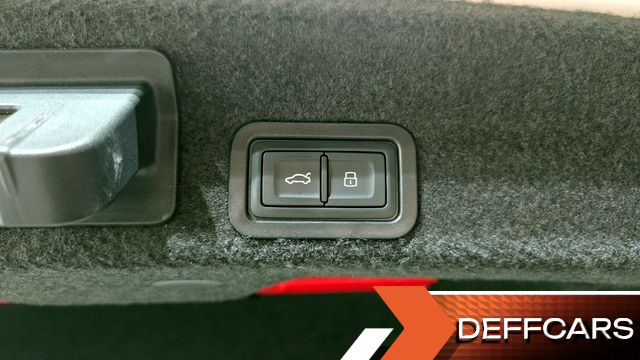 Audi A6 40 TDI Premium купить на сайте DeffCars