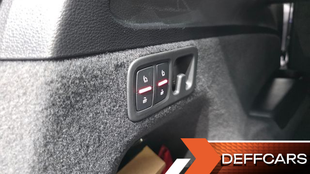 Audi Q7 45 TDI Quattro Premium купить на сайте DeffCars