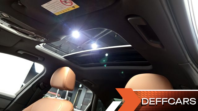 Audi A6 45 TFSI Quattro Premium купить на сайте DeffCars