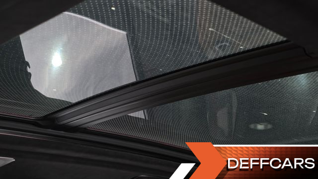 BMW X5M 4.4 Competition купить на сайте DeffCars