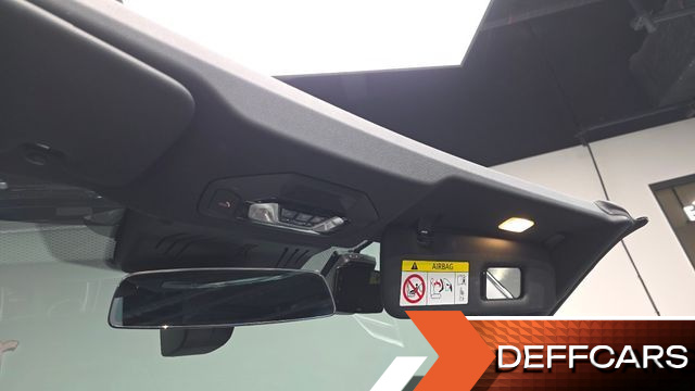 BMW 4-SERIES 420i M Sport Pro Convertible купить на сайте DeffCars