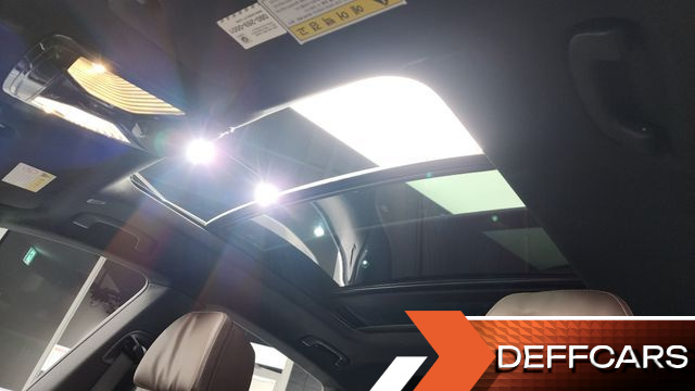 BMW GRAN TURISMO 620d M Sport купить на сайте DeffCars