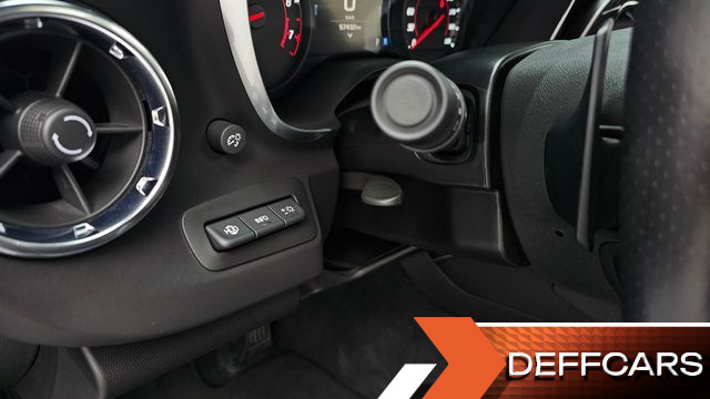 ChevroletGMDaewoo CAMARO SS 6.2 V8 купить на сайте DeffCars