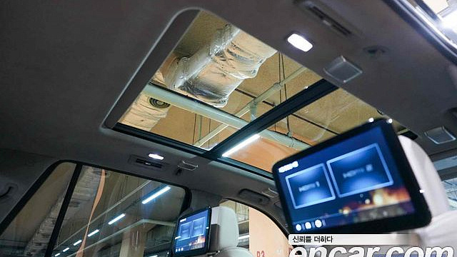 Cadillac ESCALADE 6.2 Sports Platinum купить на сайте DeffCars