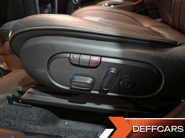 Mini COUNTRYMAN JCW Launch Pack 2nd Gen купить на сайте DeffCars