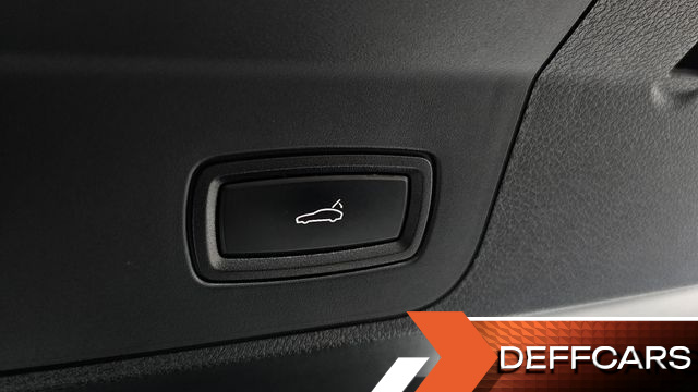 Porsche PANAMERA 3.0 AWD купить на сайте DeffCars