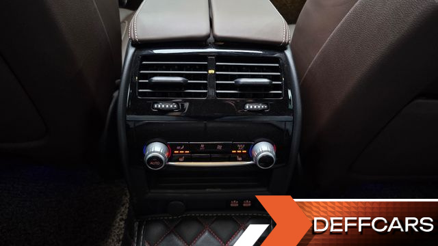 BMW GRAN TURISMO 620d M Sport купить на сайте DeffCars