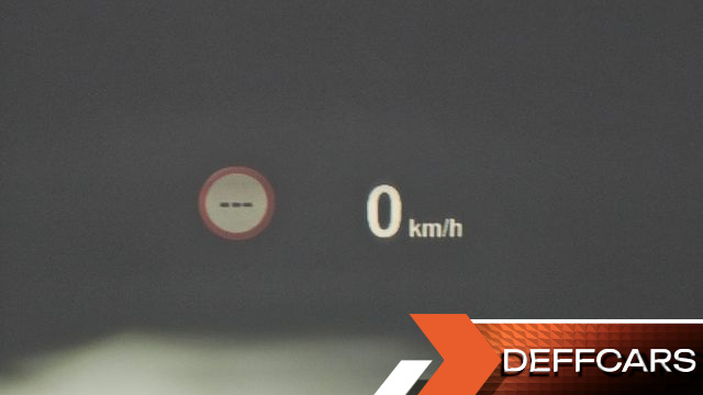 BMW 3-SERIES 320i M Sport Shadow купить на сайте DeffCars