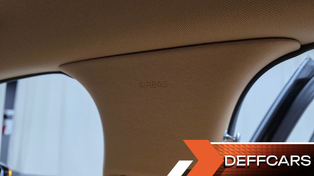 Kia K9 3.8 GDI AWD Best SelectionⅠ купить на сайте DeffCars