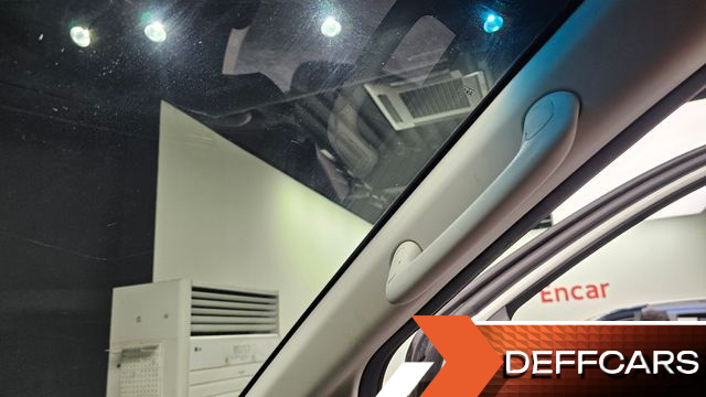 Hyundai STARIA Cargo 3-Seater Smart купить на сайте DeffCars