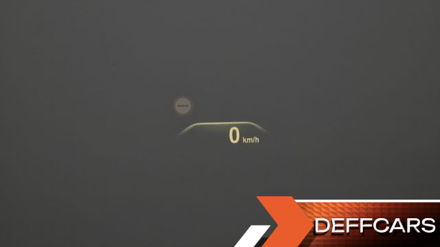 BMW X3 xDrive 20d купить на сайте DeffCars