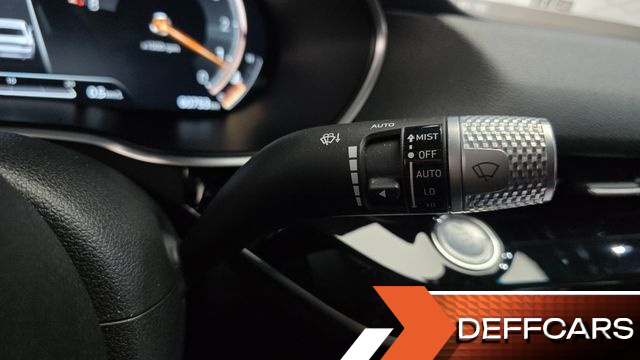 Genesis G80 Gasoline 2.5 Turbo AWD купить на сайте DeffCars