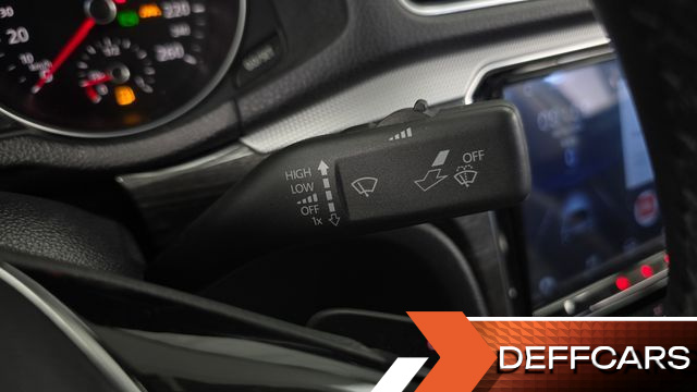 Volkswagen PASSAT 2.0 TSI B7 купить на сайте DeffCars