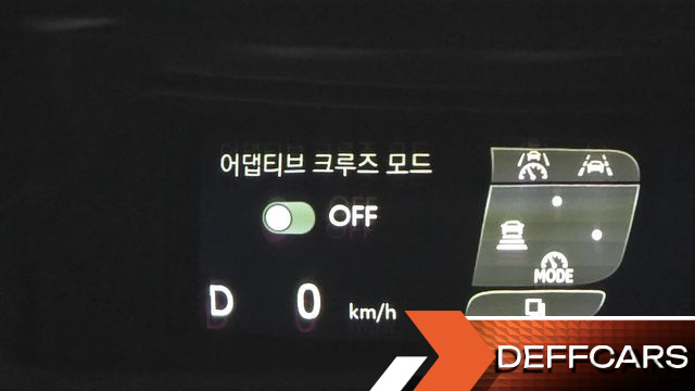 Toyota ALPHARD 2.5 HEV Executive AWD купить на сайте DeffCars