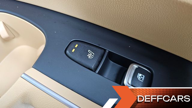 Kia SORENTO HEV 1.6 2WD Prestige купить на сайте DeffCars