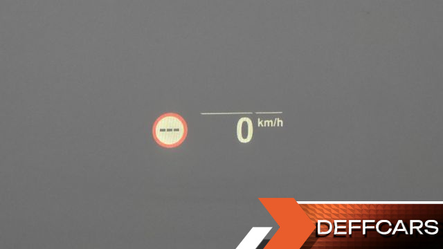 BMW 3-SERIES 320i M Sport купить на сайте DeffCars
