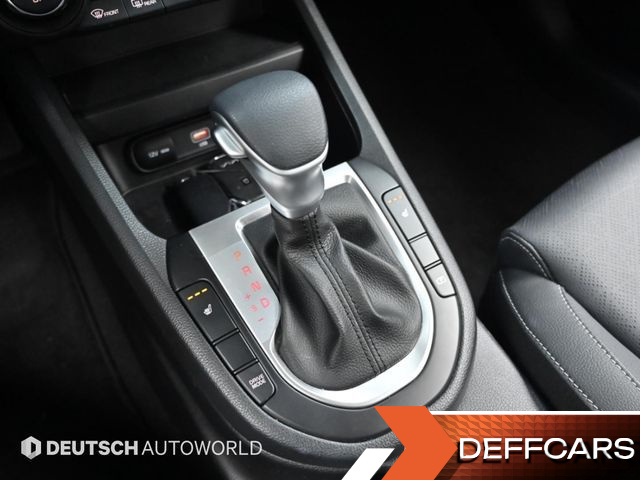 Kia K3 1.6 Trendy купить на сайте DeffCars