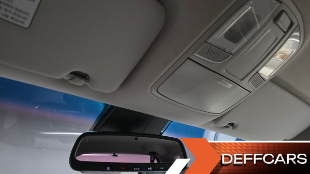 Hyundai TUCSON Gasoline 1.6 Turbo 4WD Premium купить на сайте DeffCars