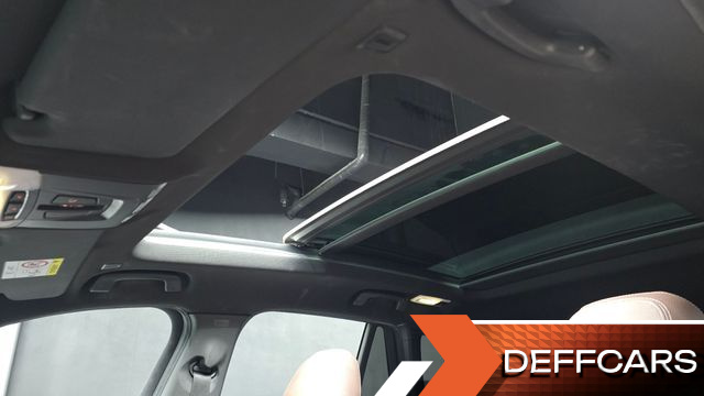 BMW X1 xDrive 20i M Sport купить на сайте DeffCars