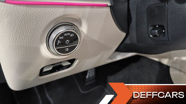 Mercedes CLE-CLASS CLE200 Cabriolet купить на сайте DeffCars