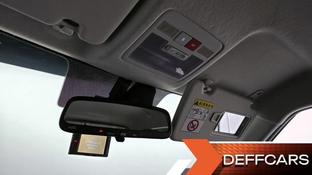 Hyundai CASPER Modern купить на сайте DeffCars