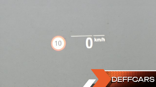 BMW 5-SERIES 530i xDrive M Sport Package купить на сайте DeffCars