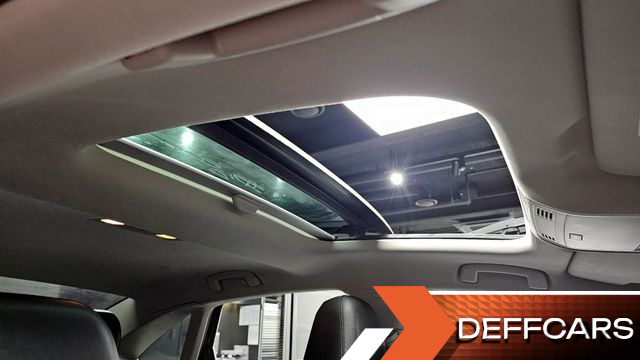 Volkswagen JETTA 1.4 TSI Prestige купить на сайте DeffCars