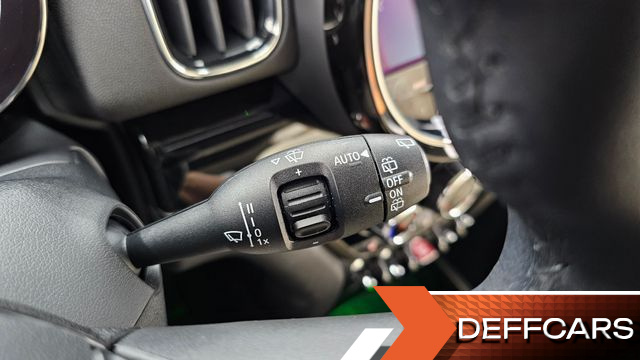 Mini COUNTRYMAN Classic Plus 2nd купить на сайте DeffCars