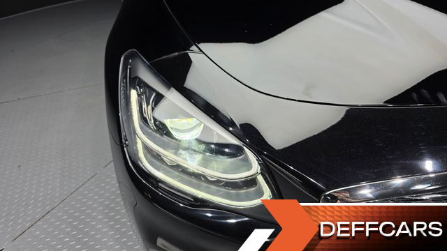 Kia K9 3.8 GDI AWD Best SelectionⅠ купить на сайте DeffCars