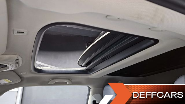 Mini COOPER HIGH 3rd купить на сайте DeffCars