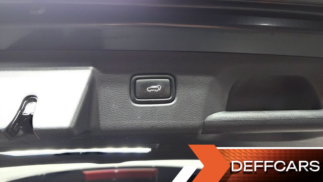 Hyundai PALISADE Gasoline 3.8 4WD Prestige купить на сайте DeffCars
