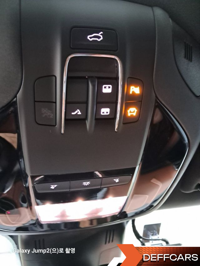 Maserati GHIBLI 2.0 Gransport 3rd купить на сайте DeffCars