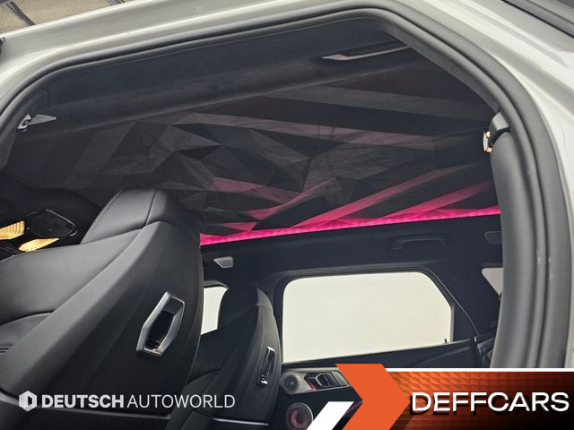 BMW XM 4.4 купить на сайте DeffCars