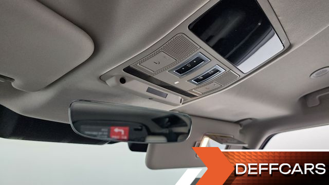 Land Rover DEFENDER 110 D300 HSE купить на сайте DeffCars