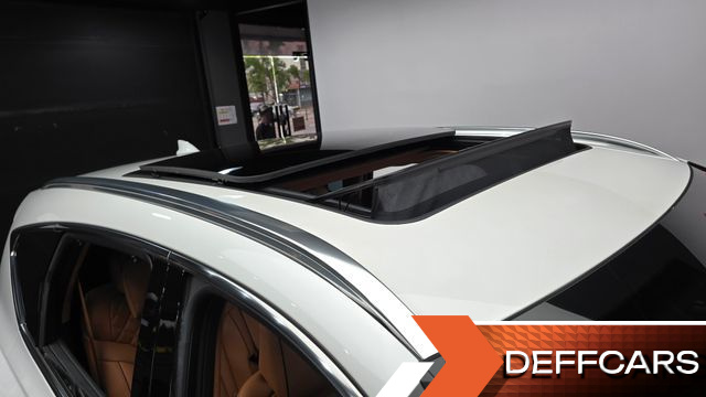 Genesis GV80 2.5T Gasoline AWD купить на сайте DeffCars