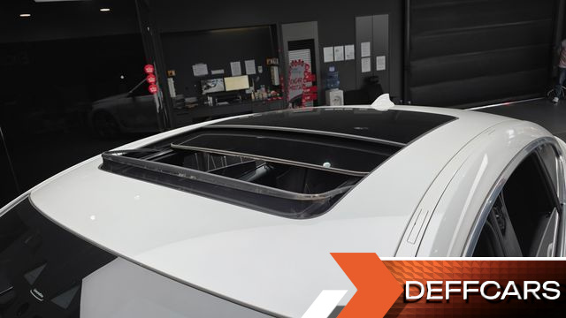 BMW GRAN TURISMO 620d xDrive M Sport купить на сайте DeffCars