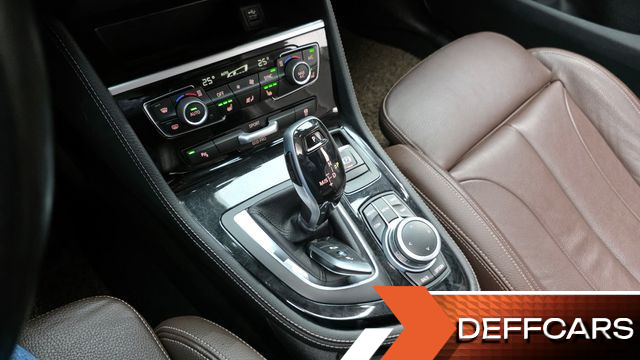 BMW 2-SERIES Sports Final Edition купить на сайте DeffCars