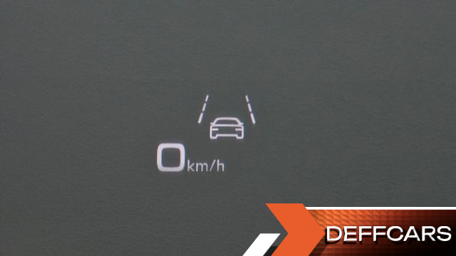 Audi RSQ8 4.0 TFSI Quattro Performance купить на сайте DeffCars