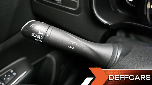Renault-KoreaSamsung QM6 2.0 LPe LE 2WD купить на сайте DeffCars