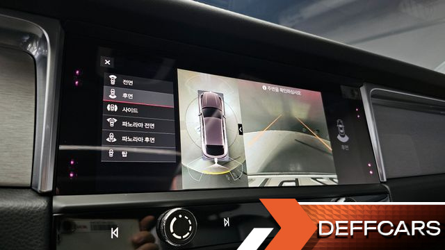 Porsche MACAN 2.9 S купить на сайте DeffCars